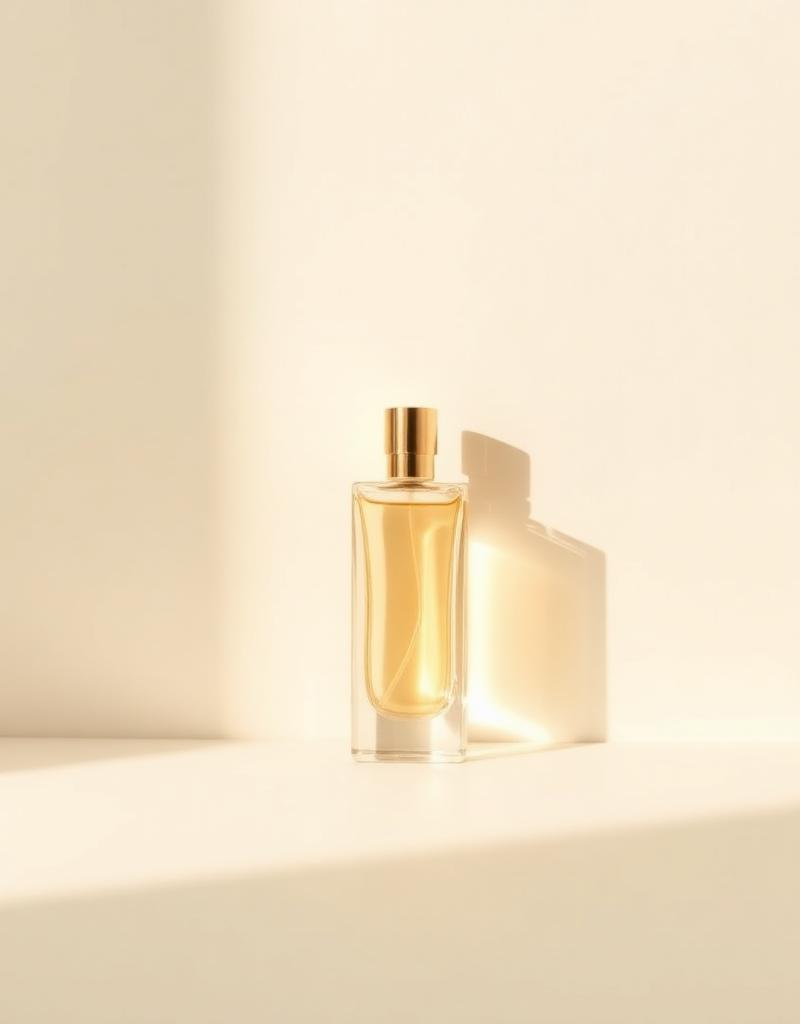Trending Product No. 01