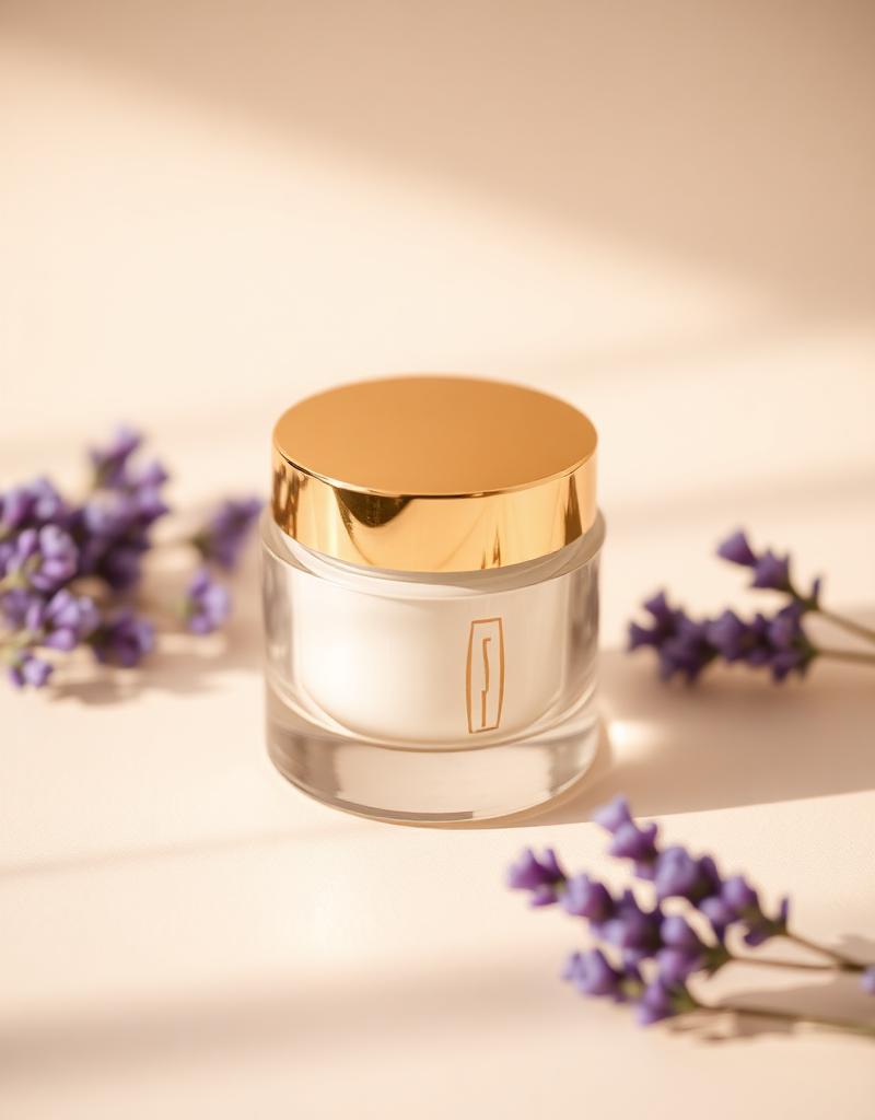 Trending Product No. 03