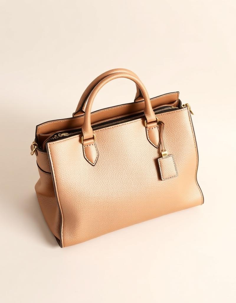Trending Product No. 06